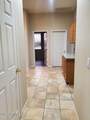 8032 Via Del Sol - Photo 13