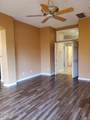 8032 Via Del Sol - Photo 15