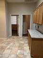 8032 Via Del Sol - Photo 24