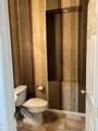 8032 Via Del Sol - Photo 25