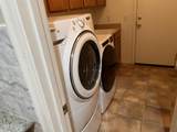 8032 Via Del Sol - Photo 26