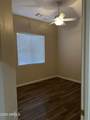 8032 Via Del Sol - Photo 27