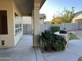 8032 Via Del Sol - Photo 29