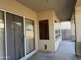 8032 Via Del Sol - Photo 30