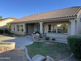 8032 Via Del Sol - Photo 32