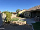 8032 Via Del Sol - Photo 33
