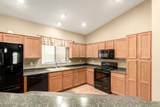 4452 Moreno Court - Photo 11