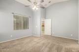 4452 Moreno Court - Photo 13