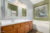4452 Moreno Court - Photo 14