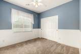 4452 Moreno Court - Photo 16