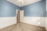4452 Moreno Court - Photo 17