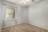 4452 Moreno Court - Photo 18