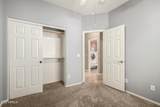 4452 Moreno Court - Photo 19