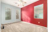 4452 Moreno Court - Photo 20