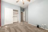 4452 Moreno Court - Photo 21