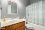 4452 Moreno Court - Photo 22