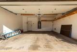 4452 Moreno Court - Photo 24