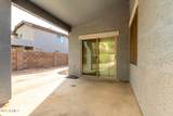 4452 Moreno Court - Photo 25