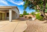4452 Moreno Court - Photo 26