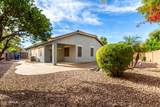 4452 Moreno Court - Photo 27