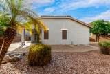 4452 Moreno Court - Photo 28