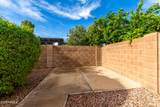 4452 Moreno Court - Photo 29