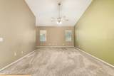 4452 Moreno Court - Photo 6