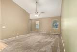 4452 Moreno Court - Photo 7
