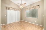 4452 Moreno Court - Photo 8