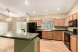 4452 Moreno Court - Photo 9