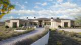 24550 128TH Street - Photo 1