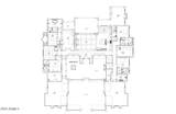 24550 128TH Street - Photo 10