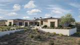 24550 128TH Street - Photo 2