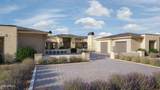 24550 128TH Street - Photo 3