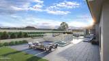 24550 128TH Street - Photo 6