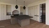 24550 128TH Street - Photo 8