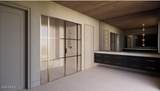 24550 128TH Street - Photo 9