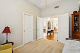 4601 Flint Street - Photo 28