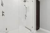 4601 Flint Street - Photo 32