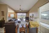 7164 Canyon Wren Drive - Photo 11