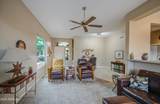 7164 Canyon Wren Drive - Photo 12