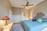 7164 Canyon Wren Drive - Photo 16