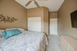 7164 Canyon Wren Drive - Photo 22