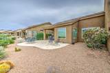 7164 Canyon Wren Drive - Photo 30