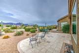 7164 Canyon Wren Drive - Photo 31