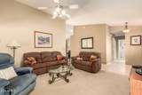 9559 Sunburst Drive - Photo 10