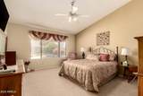 9559 Sunburst Drive - Photo 19
