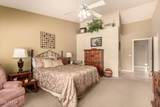 9559 Sunburst Drive - Photo 20