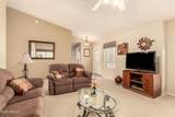 9559 Sunburst Drive - Photo 11