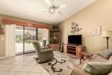 9559 Sunburst Drive - Photo 12